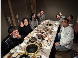修正dfb4e9bd91f1efc8b7d8955f6bf2ea22